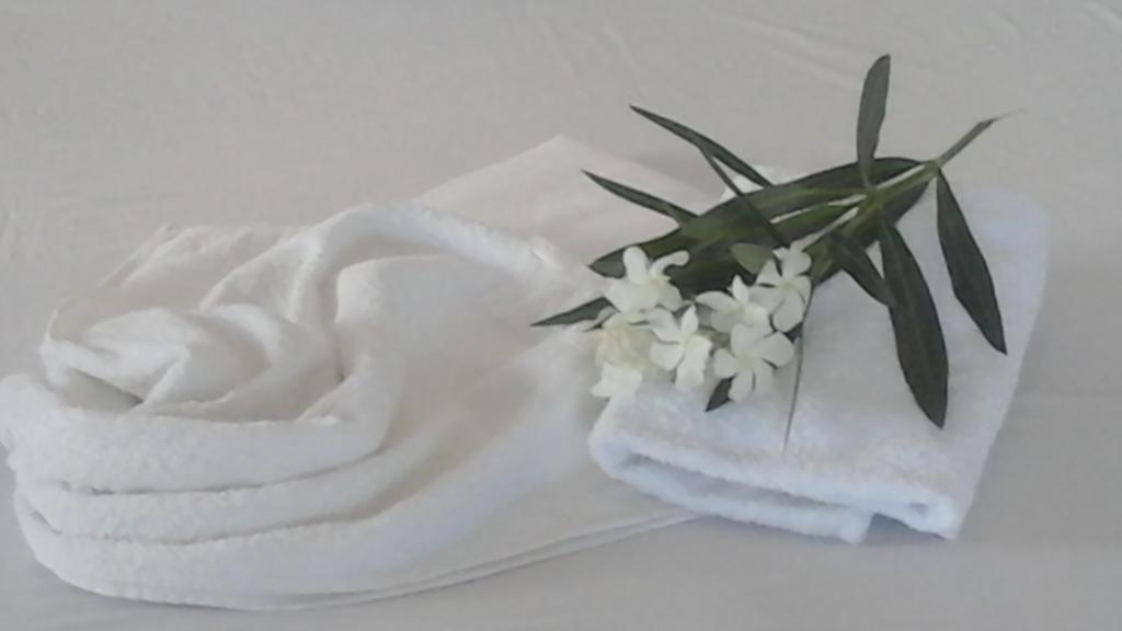Aparthotel O Fotis Agios Prokopios  Zewnętrze zdjęcie